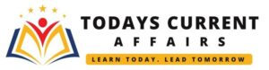 todays current affairs pic