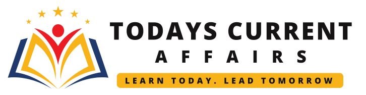 todays current affairs pic