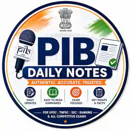 pib upsc image